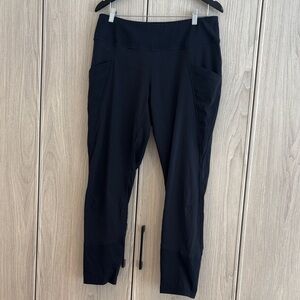 North Face Hiking Pant